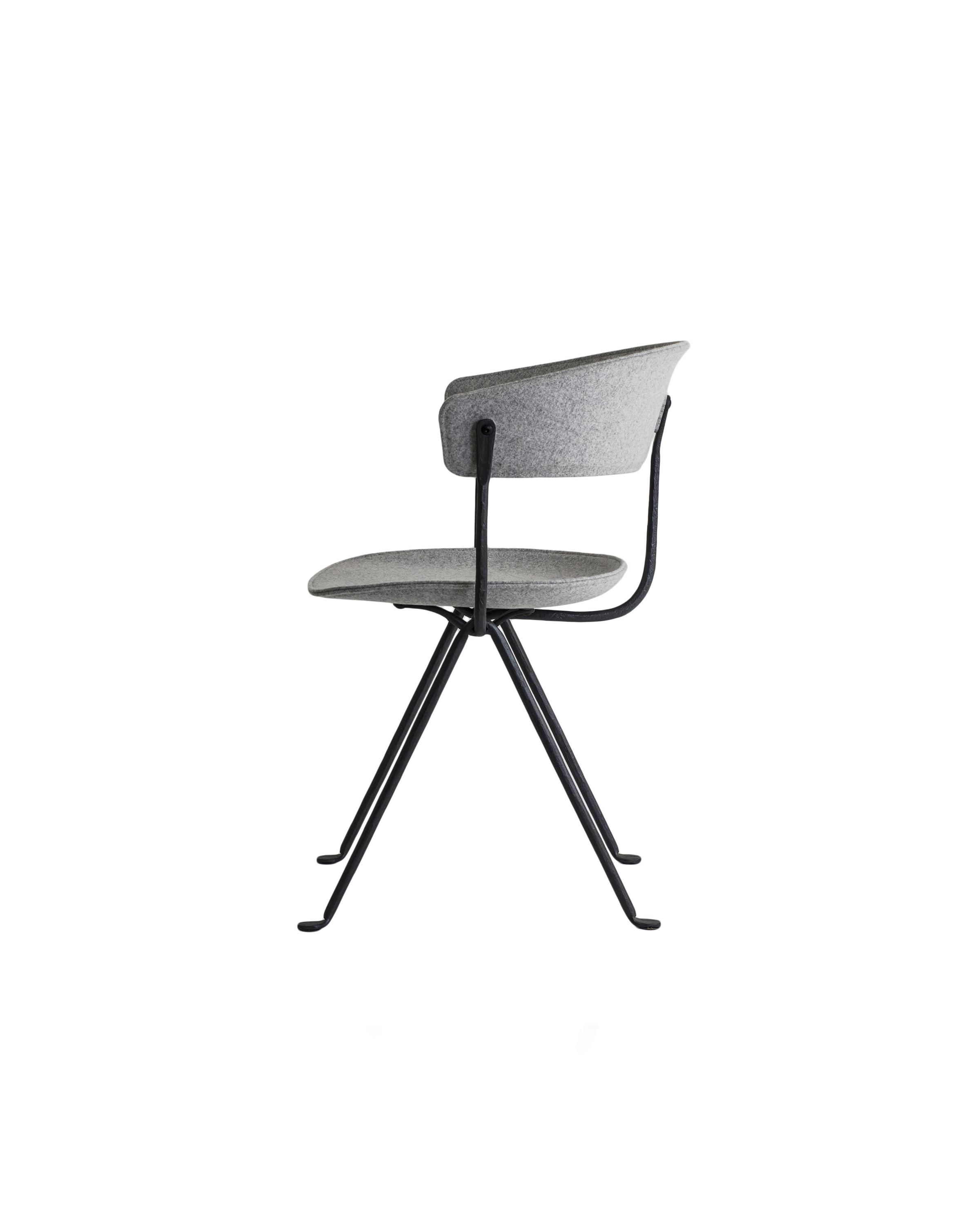 创意家具 - 坐具|餐椅|办公家具|球友会（中国）家具|药房餐椅